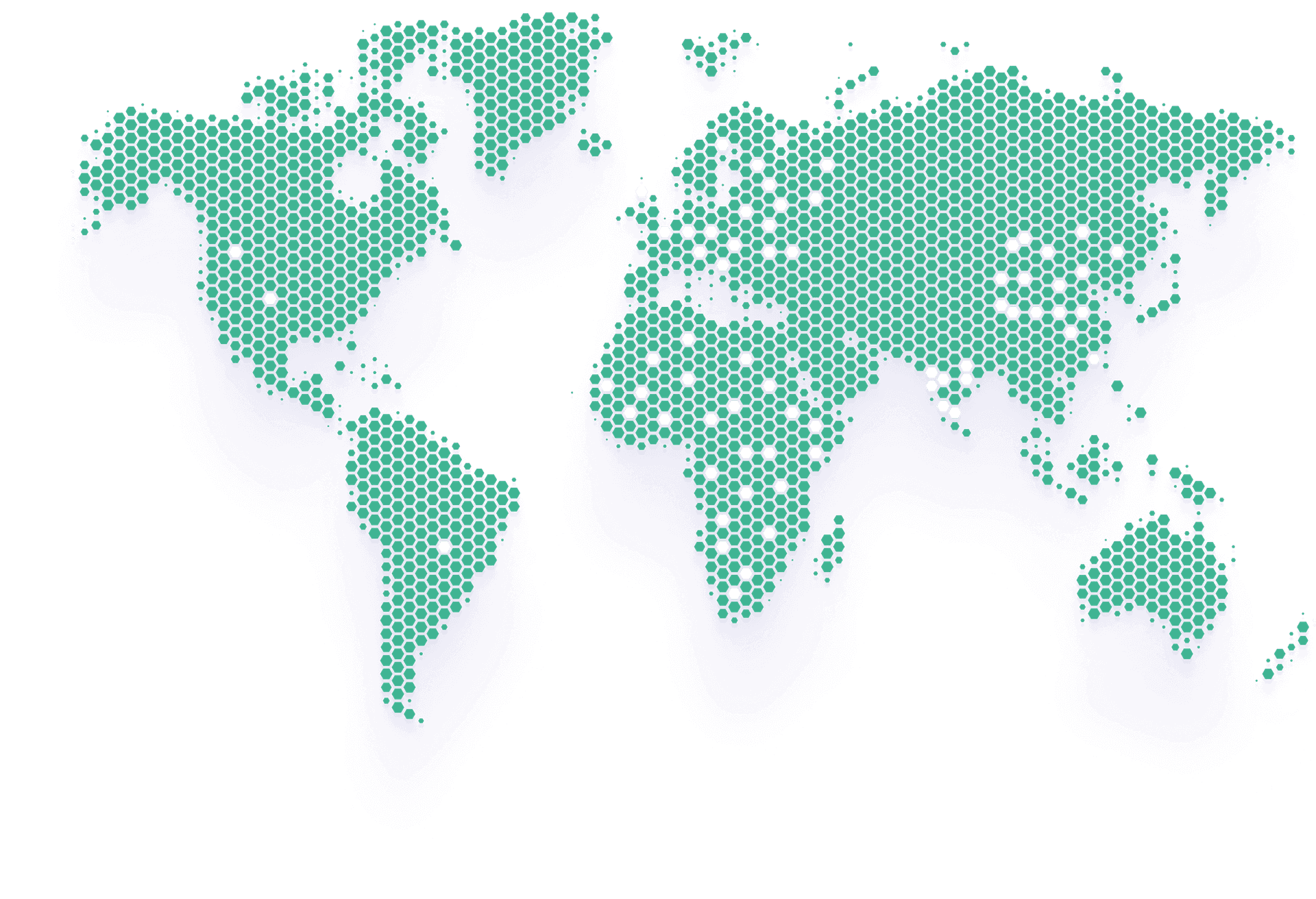<span>From Dubai to the <br /> World</span>