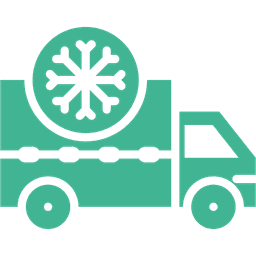 Cold-Chain & Logistics