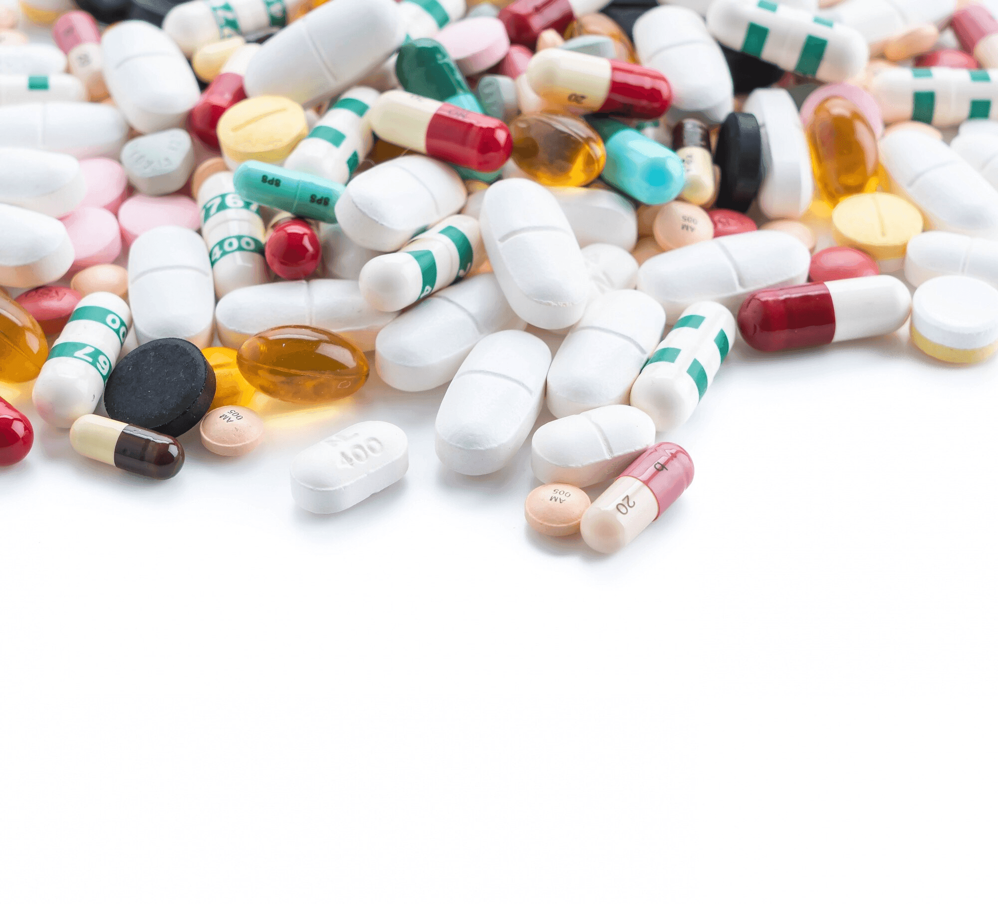 <span>From Dubai to the <br /> World</span>