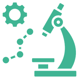 Diagnostics & Lab Technologies